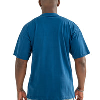 Royal Blue T-Shirt